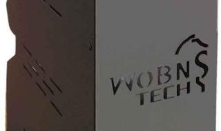 智能电力电容器 智能电力电容器