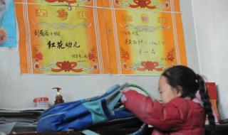 宝贝你的奶奶长大了