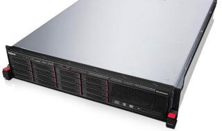 重庆联想服务器