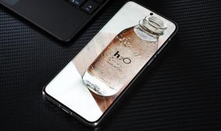 华为p60参数配置详细