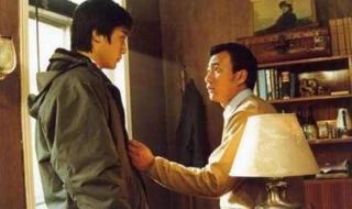 最新BL电影 最新BL电影