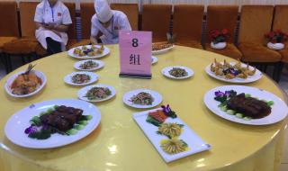 邢台技师学院新校区 邢台技师学院新校区