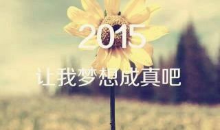 适合ktv女生唱的歌