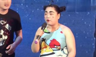 小黄飞最新作品