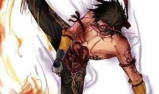 dnf男散打pk dnf男散打pk