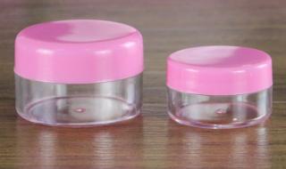 压缩面膜纸 压缩面膜纸