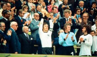 世界杯历届冠军一览图 世界杯历届冠军一览图