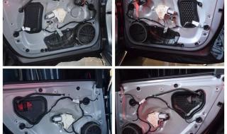 音响发烧友 音响发烧友