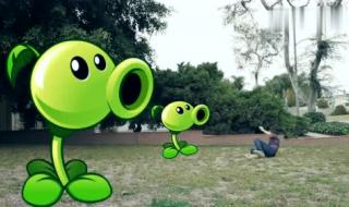 我的世界现实版僵尸 我的世界现实版僵尸