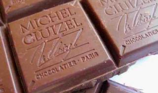 瑞士巧克力品牌 瑞士巧克力品牌