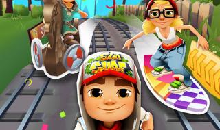 2021年端午节快乐图片 2021年端午节快乐图片