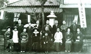 军校学员喊你考军校 军校学员喊你考军校