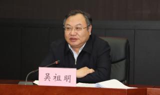 2023年粮食补贴查询