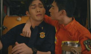 烟火人间在线播放 烟火人间在线播放