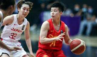 2021男篮亚洲杯正赛 2021男篮亚洲杯正赛