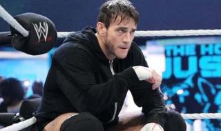 wwe2020年最新赛事