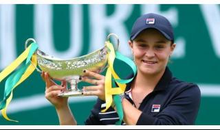 2020年东京奥运会6